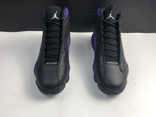 DJ5982-015 13 Court Air Jordan Purple 0715